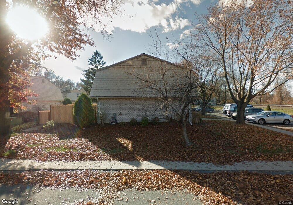 28 Corey Colonial, Agawam, MA 01001 - photo 1