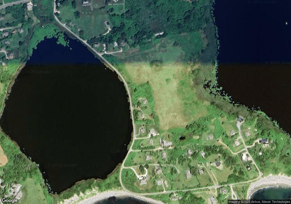 36 Round Pond Rd, Little Compton, RI 02837 - photo 1