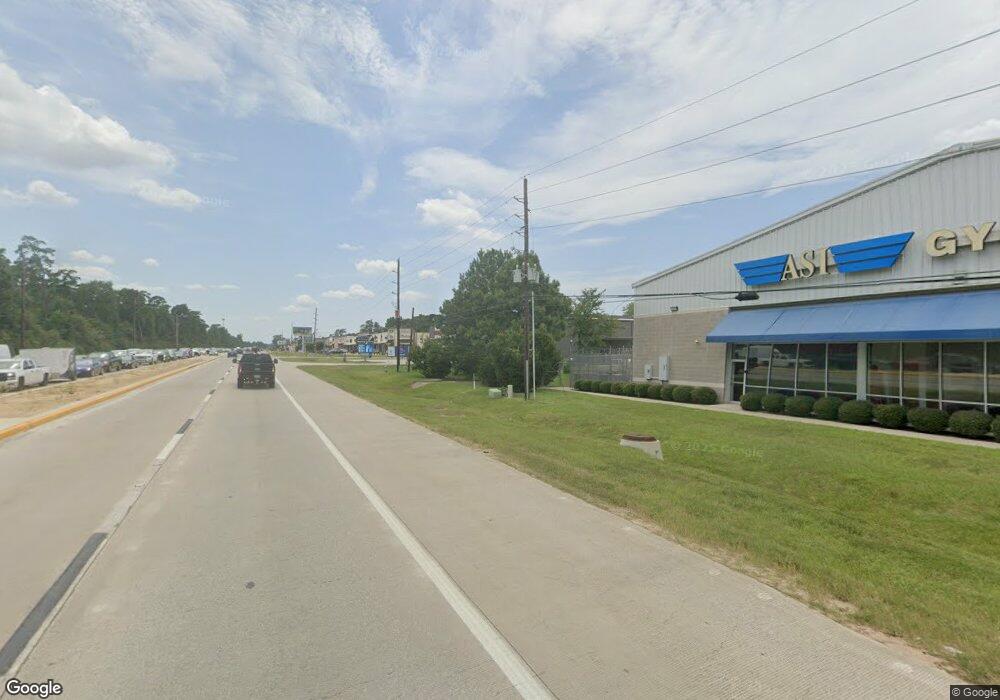 2060 Fm 1488 Rd W, Magnolia, TX 77355 - photo 1