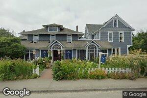 4415 Pacific Way, Seaview, WA 98644