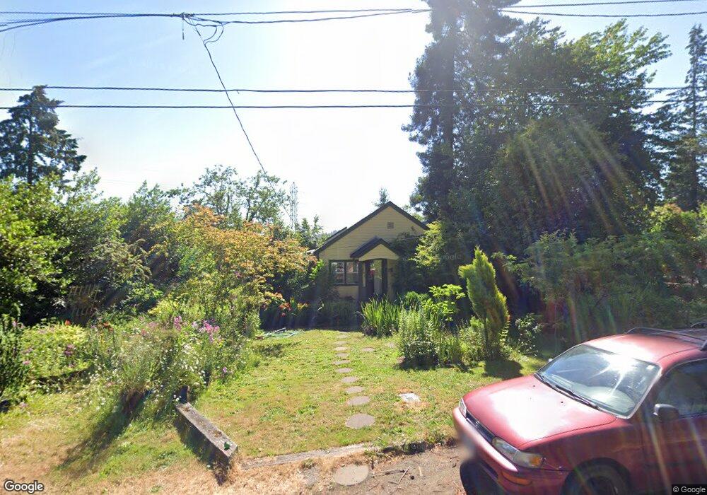 1643 Riverview St, Eugene, OR 97403 - photo 1