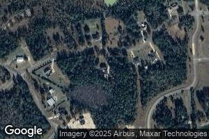 317 Buchanan Landing Dr, Folkston, GA 31537