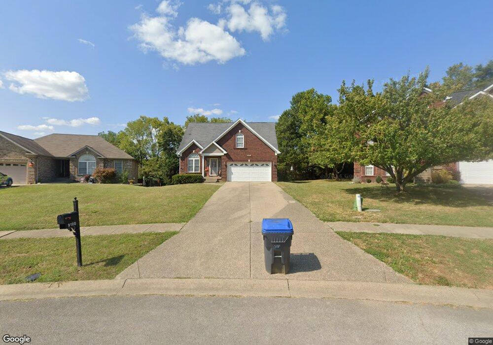 9108 Fox Chase Rd, Louisville, KY 40228 - photo 1
