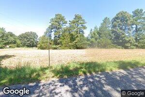 267 Daingerfield Landing, Champlain, VA 22438