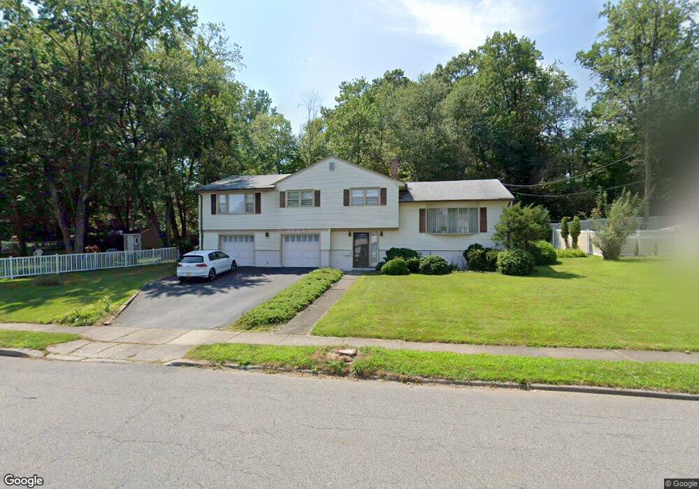 11 Joyce Ln, Wayne, NJ 07470 - photo 1