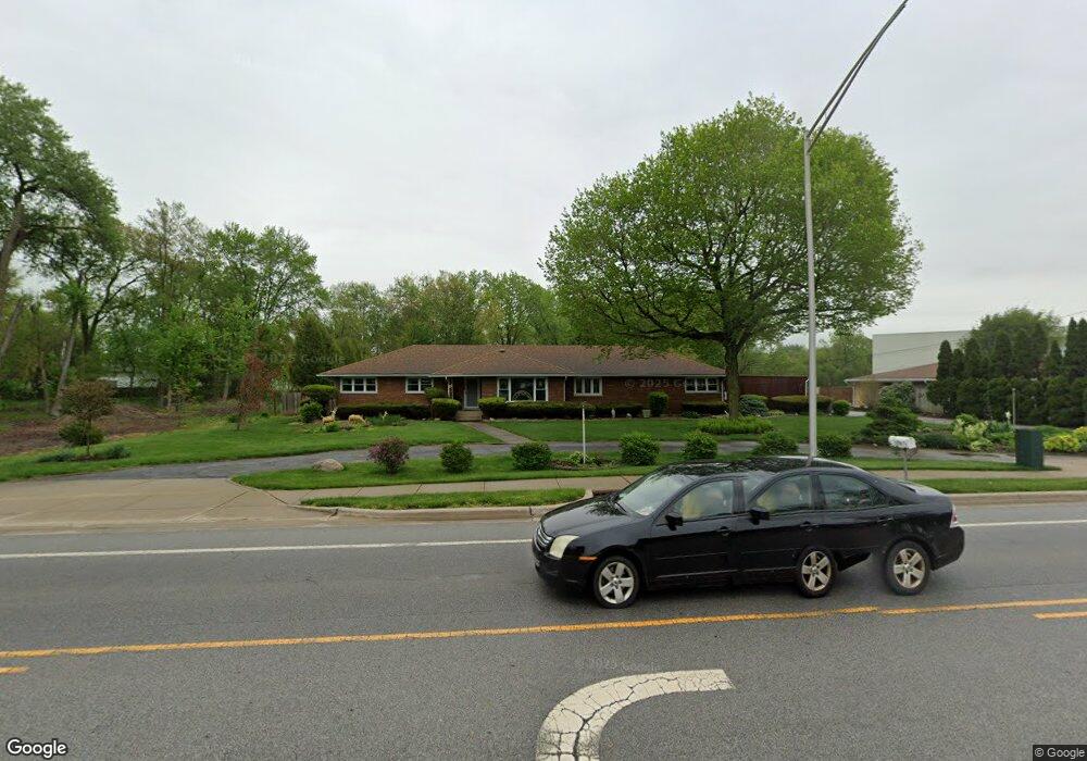 1313 N Cline Ave, Griffith, IN 46319 - photo 1