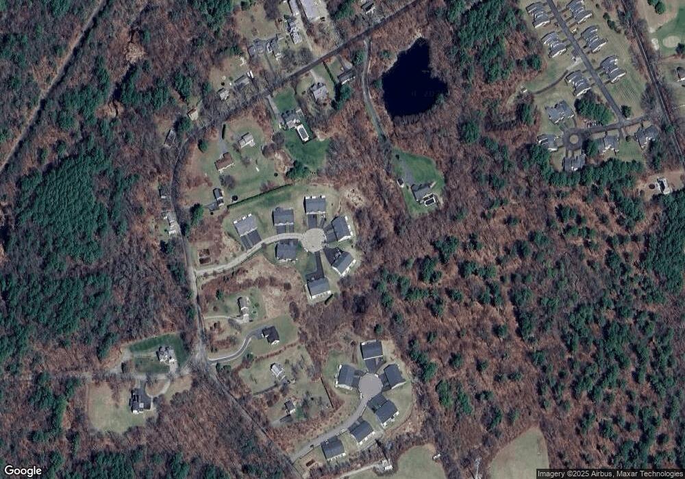 10 Daniel Dr unit 10, Oxford, MA 01540 - photo 1