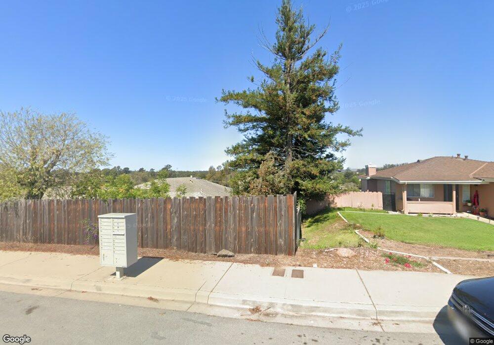 868 Bernita Place, Nipomo, CA 93444 - photo 1