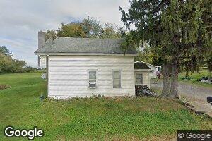 883 State Highway 162, Sprakers, NY 12166