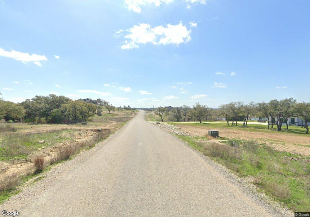 N/A Kingsley Ct, Weatherford, TX 76087 - photo 1