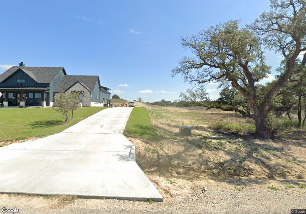 1045 Kingsley Ct, Hudson Oaks, TX 76087 - photo 1