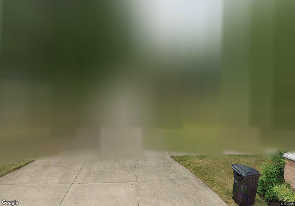 4374 Apple Orchard, Rootstown, OH 44272 - photo 1