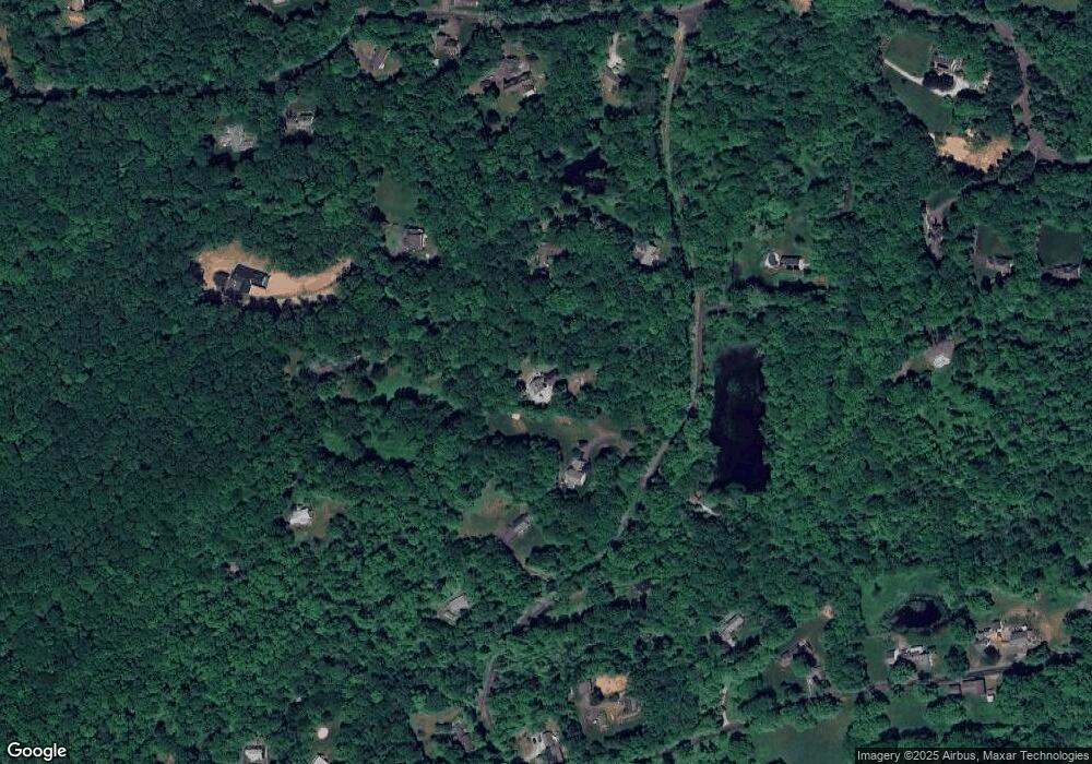 3062 Long Hill Rd, Guilford, CT 06437 - photo 1