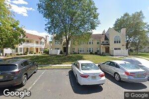 38 Powell Ct, Hightstown, NJ 08520