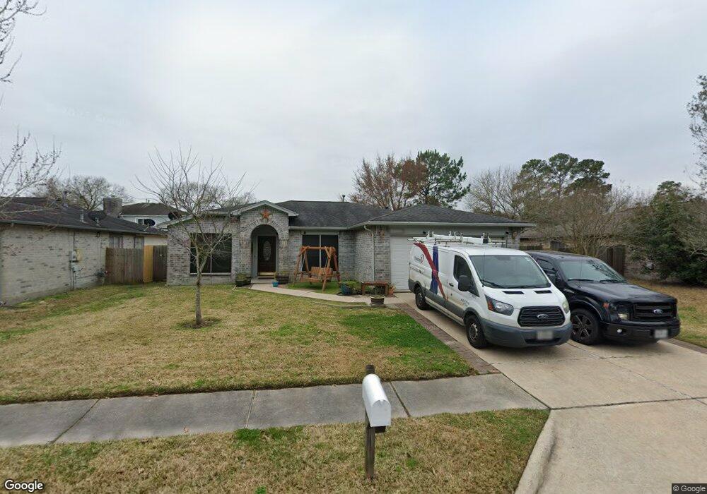 28823 Raestone St, Spring, TX 77386 - photo 1