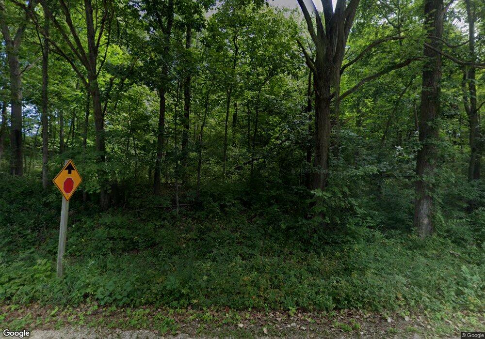 1979 130th St, Monmouth, IL 61462 - photo 1