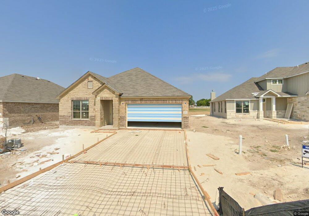 1512 Cobble Hill Ct, Temple, TX 76502 - photo 1