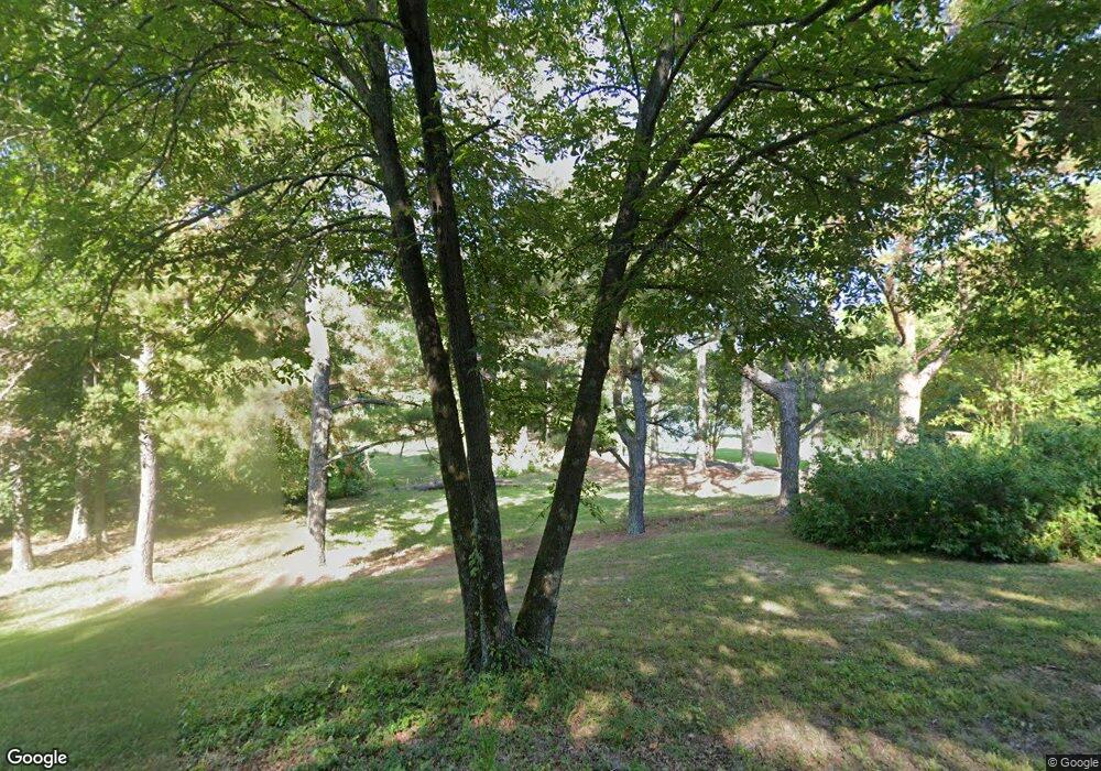 4044 McIngvale Rd, Hernando, MS 38632 - photo 1