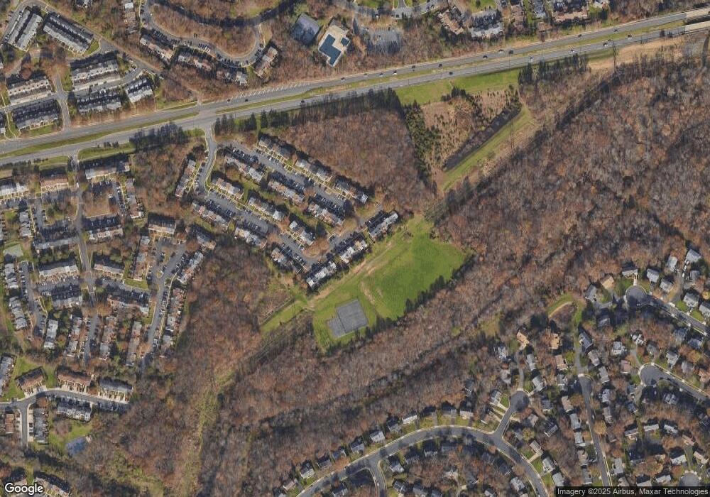 13819 Laura Ratcliff Ct, Centreville, VA 20121 - photo 1