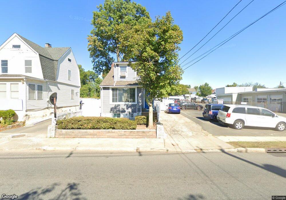 507 E 1st Ave, Roselle, NJ 07203 - photo 1