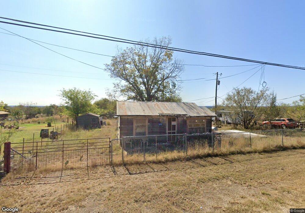 1175 W Live Oak St, Fredericksburg, TX 78624 - photo 1