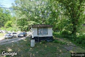 172 King Ct, Edwards, MS 39066