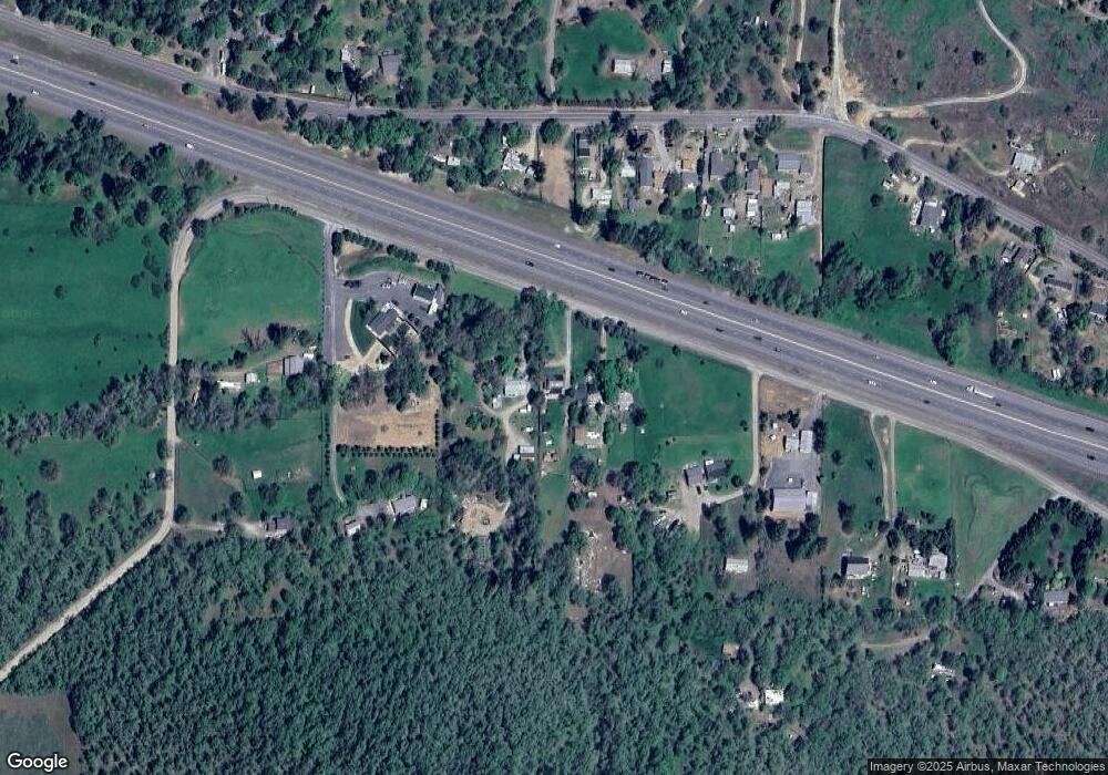 6387 Foley Ln, Central Point, OR 97502 - photo 1