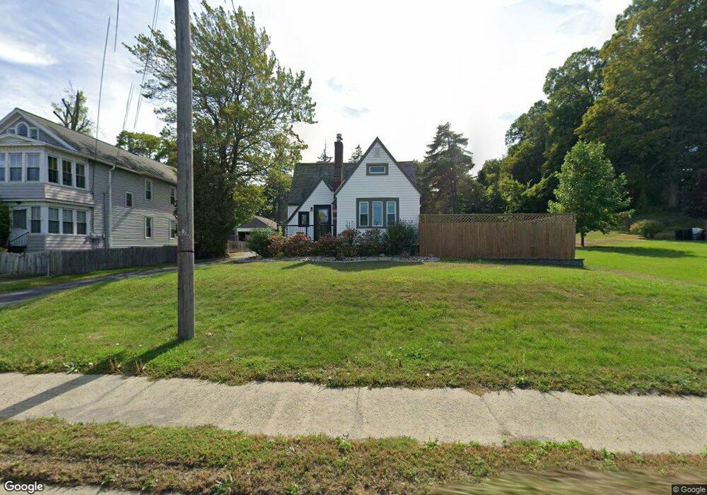 2992 Troy-Schenectady Rd, Niskayuna, NY 12309 - photo 1