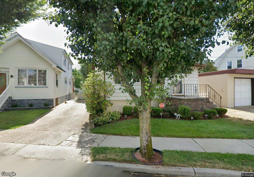 70 Franklin Place, Totowa, NJ 07512 - photo 1