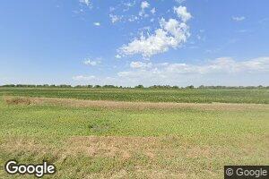 2296 2200 Ave, Chapman, KS 67431