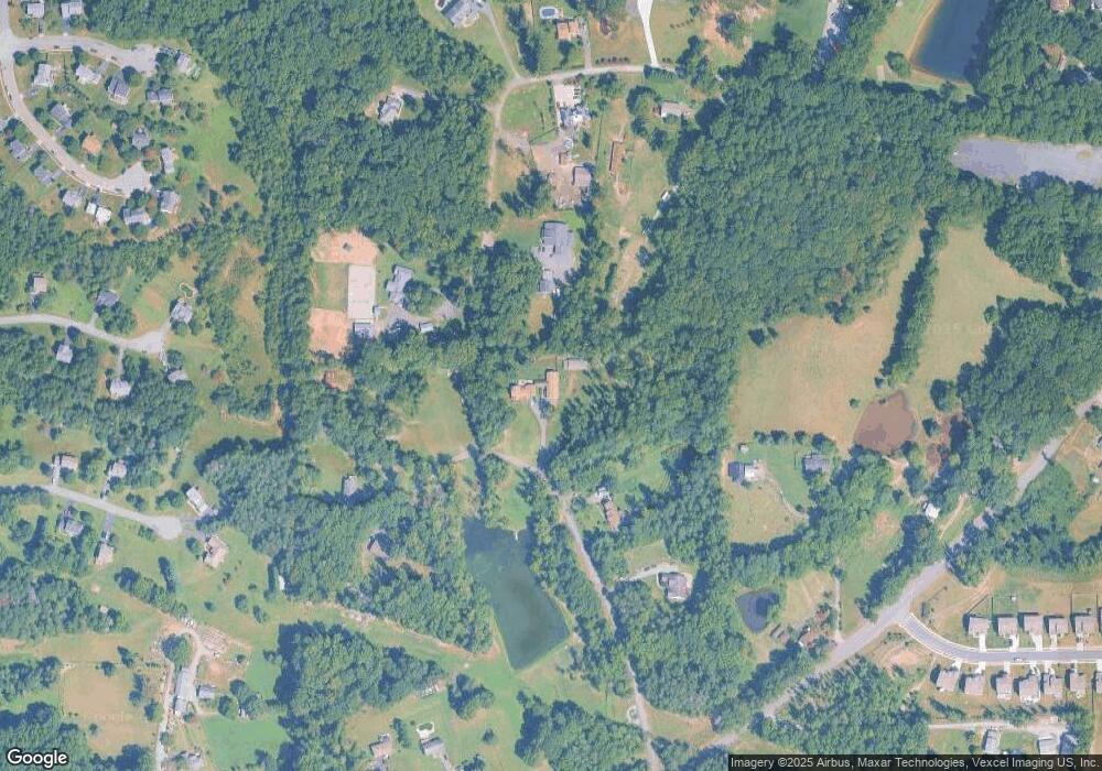 8 Kristen Rd, Stafford, VA 22556 - photo 1