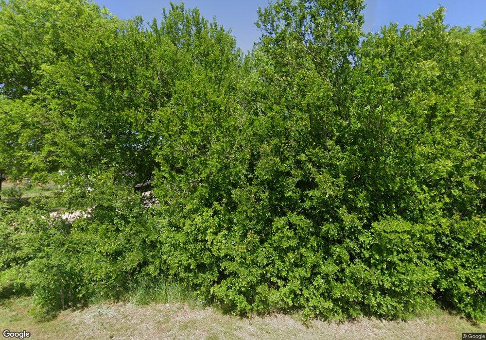 9025 Cartwright Dr, Cresson, TX 76035 - photo 1