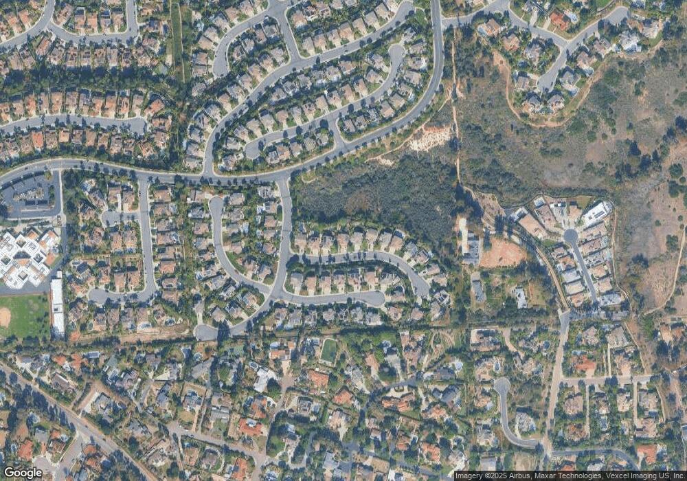 3442 Corte Clarita, Carlsbad, CA 92009 - photo 1