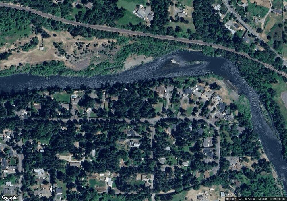 478 Gordon Way N, Grants Pass, OR 97527 - photo 1