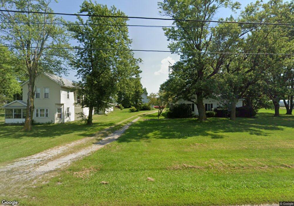 13026 State Route 31, Kenton, OH 43326 - photo 1