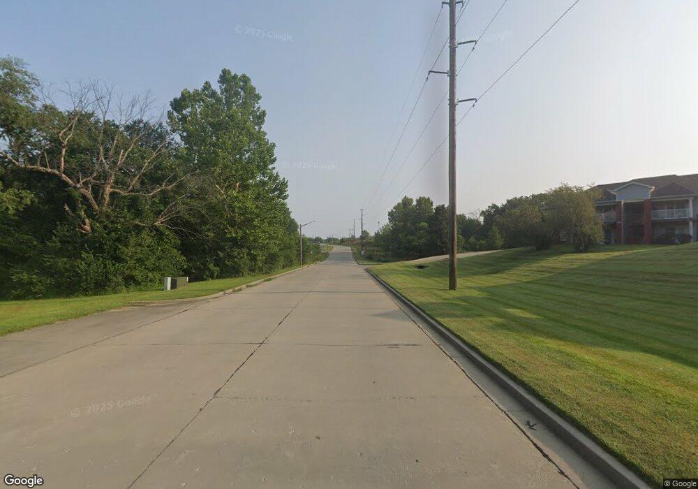 0 Atchison Ave Unit 23255, Marshall, MO 65340 For Sale