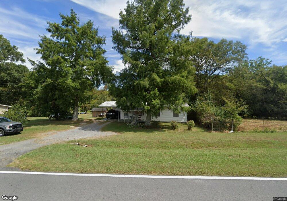 1202 Cash Rd SE, Calhoun, GA 30701 - photo 1