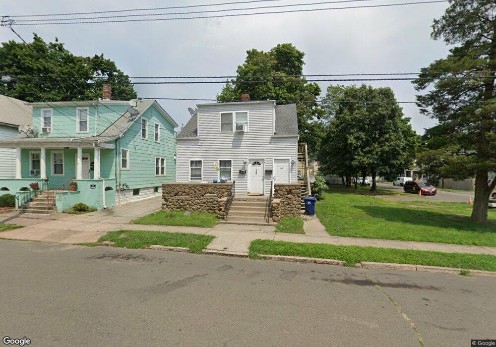 149 Gilbert St, West Haven, CT 06516 - photo 1