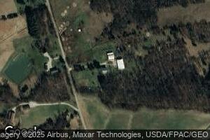 2634 Oak Hill Rd, Cutler, OH 45724