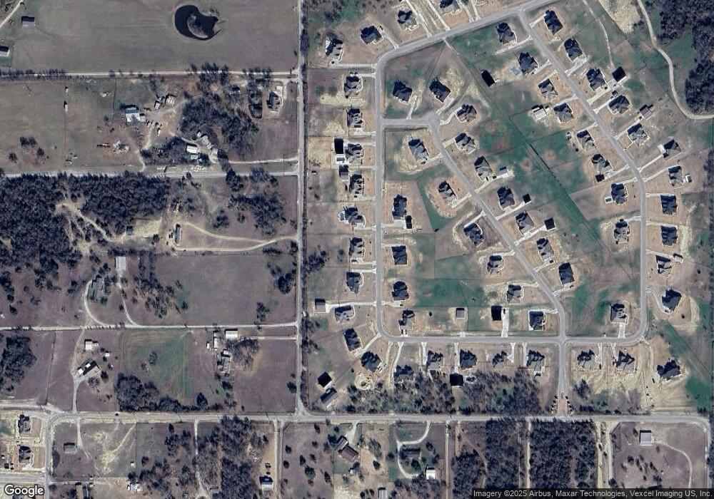 339 Red Bird Dr, Springtown, TX 76082 - photo 1