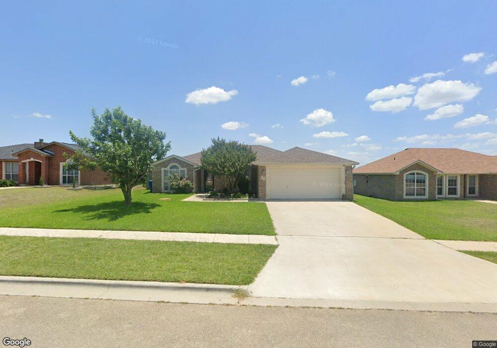 2108 Jake Dr, Copperas Cove, TX 76522 - photo 1