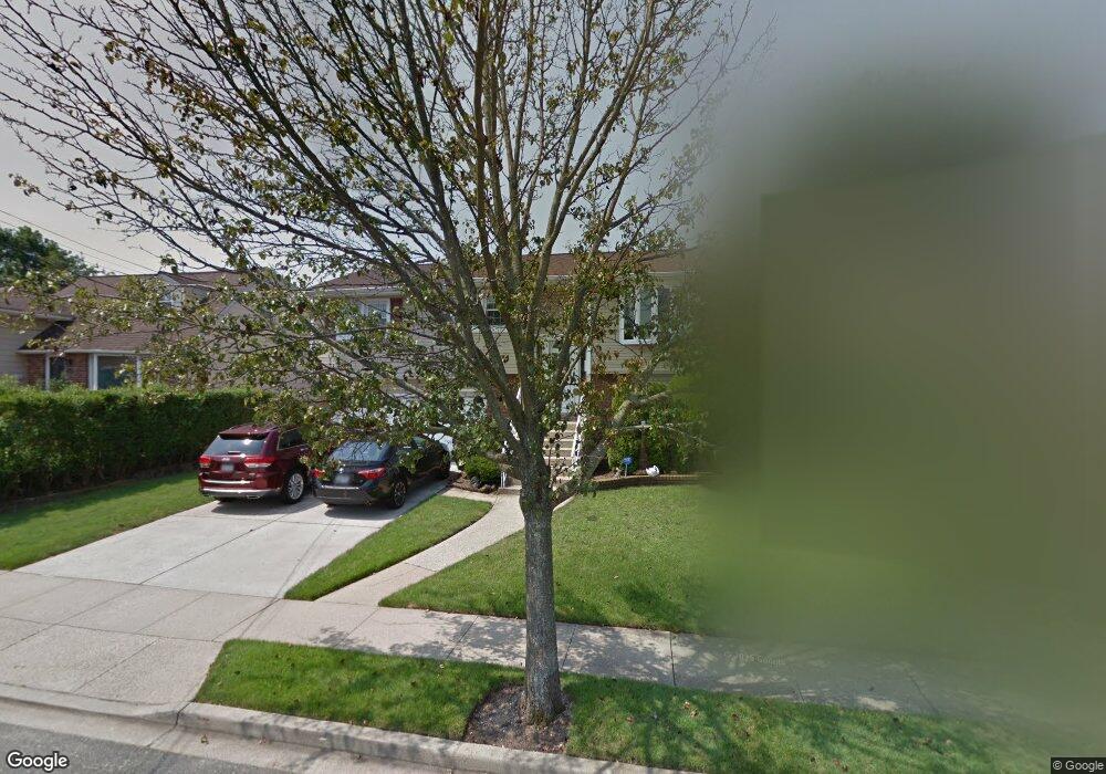 3414 5th St, Oceanside, NY 11572 - photo 1