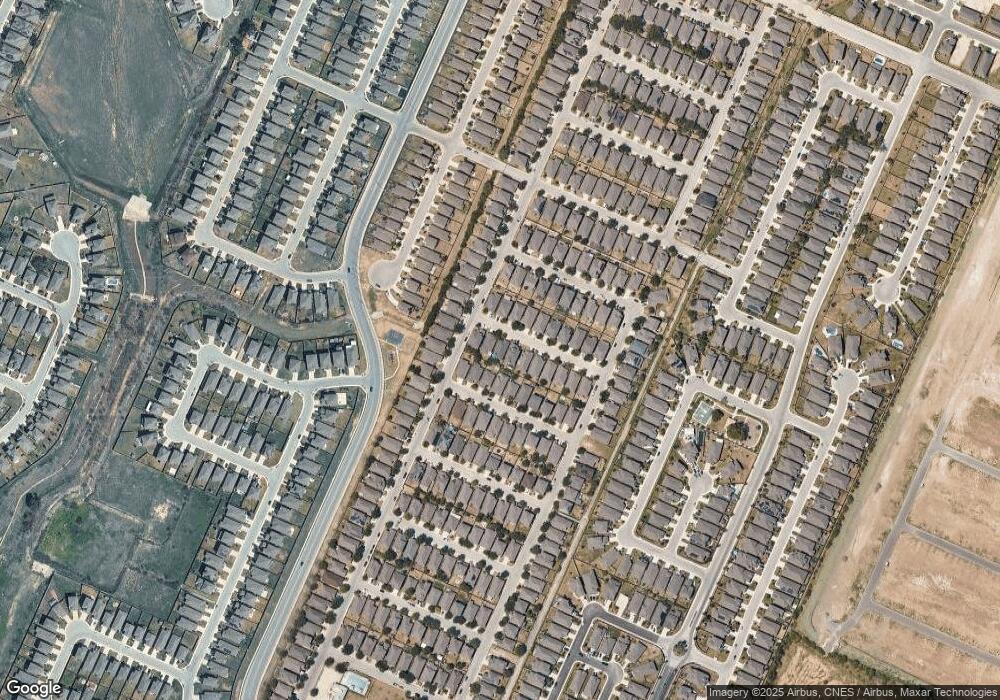 12130 Dawes Point, San Antonio, TX 78254 - photo 1