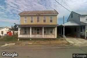 137 W Market St, Gratz, PA 17030