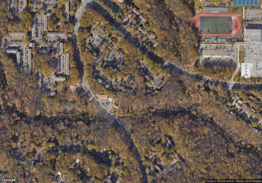 11511 Underoak Ct, Reston, VA 20191 - photo 1