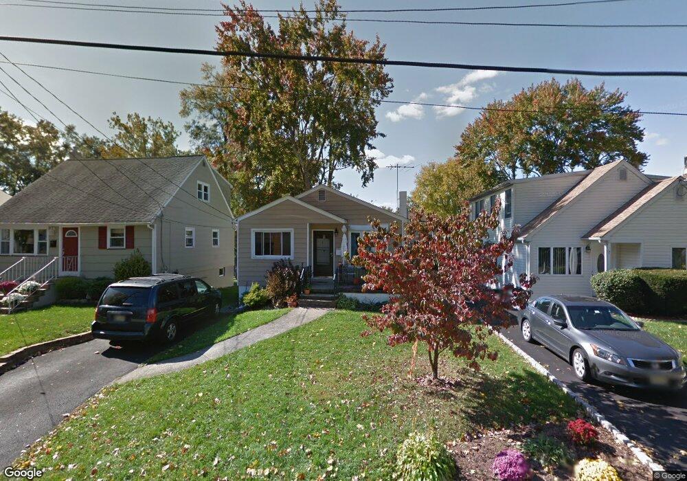 5 Pawnee Ave, Lake Hiawatha, NJ 07034 - photo 1