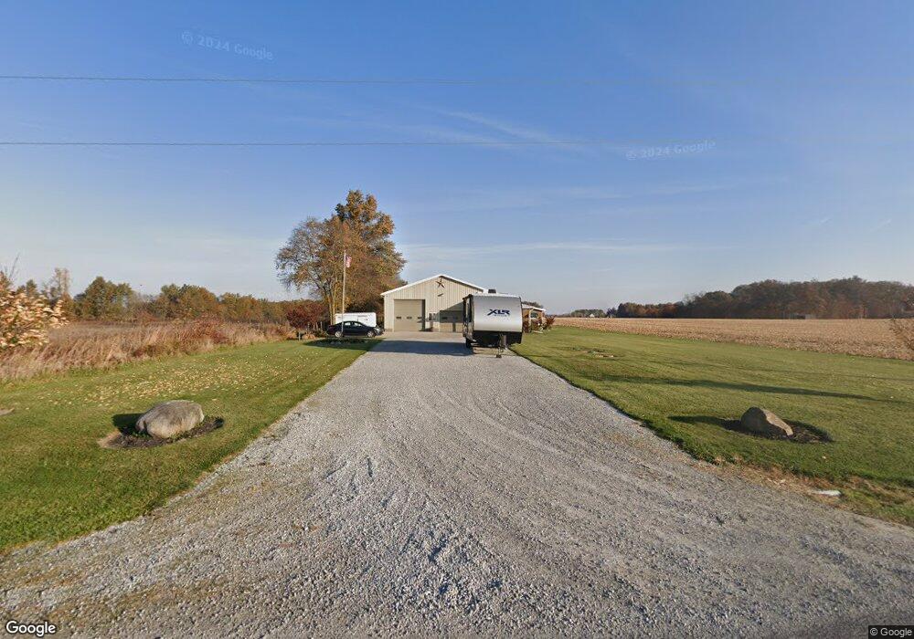 08753 Burnfield Rd, Spencerville, OH 45887 - photo 1