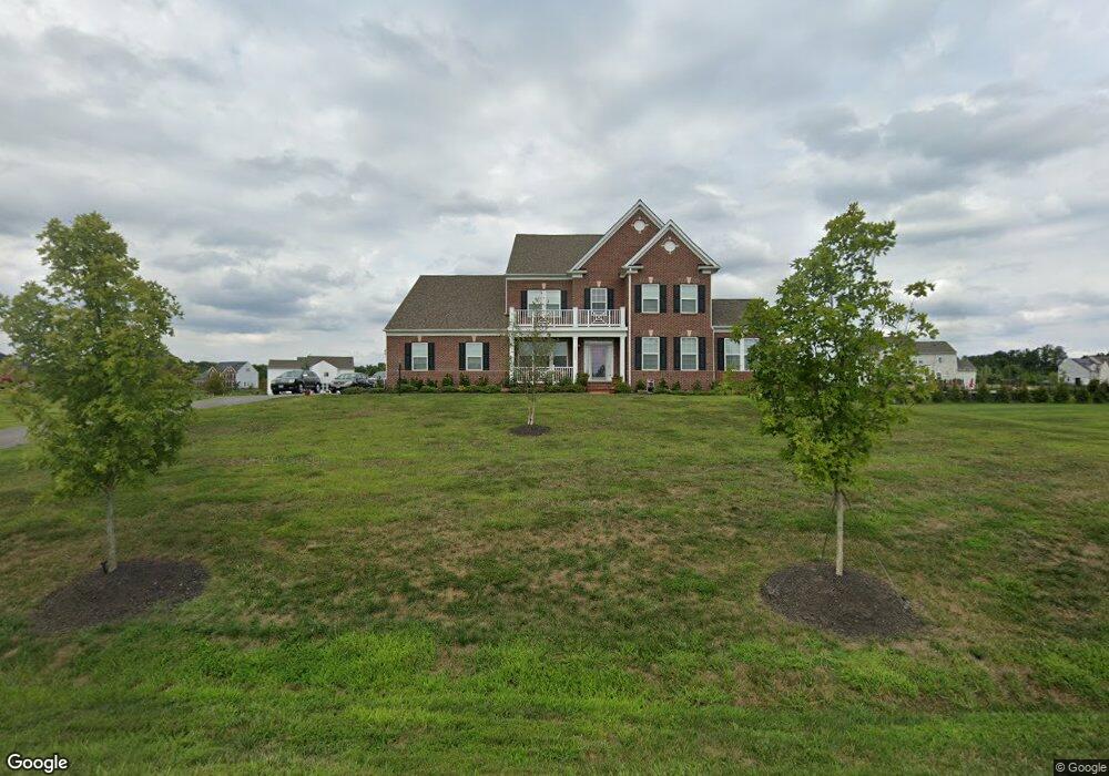 12902 Isaac Ducket Rd, Bowie, MD 20721 - photo 1