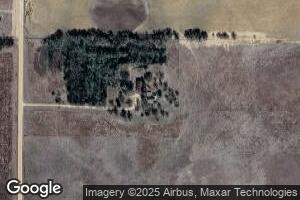 50224 NE 40th Ave, Preston, KS 67583