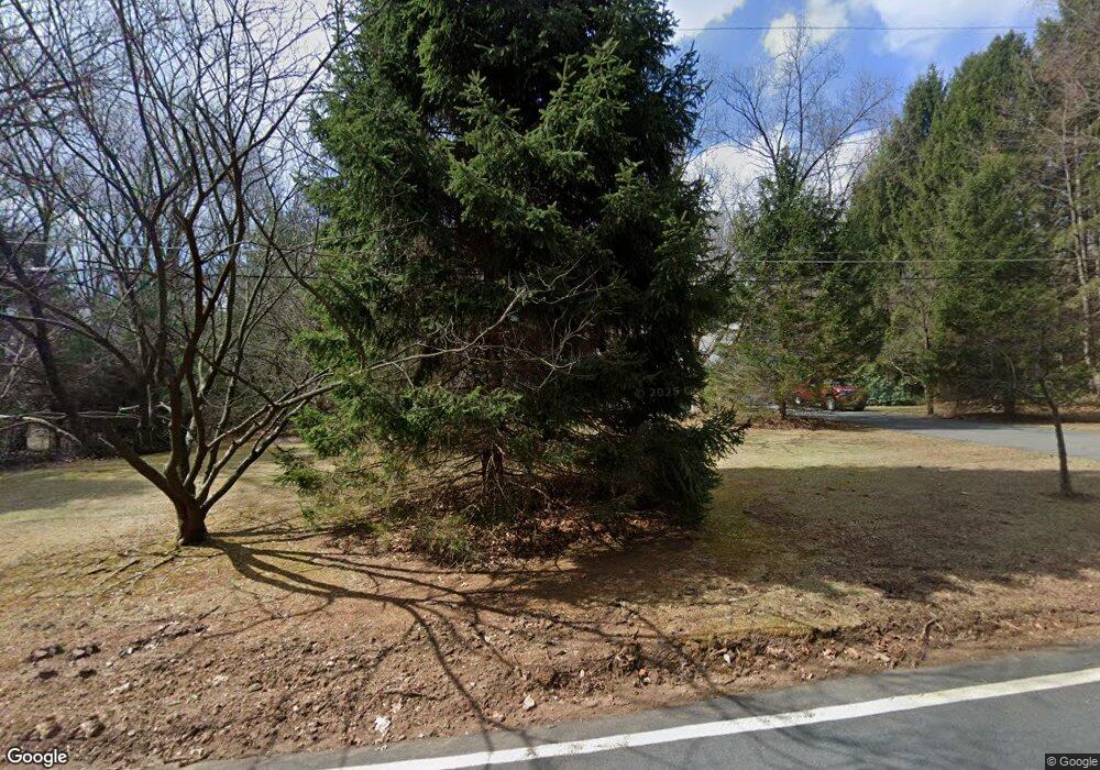 725 Oregon Rd, Mohnton, PA 19540 - photo 1